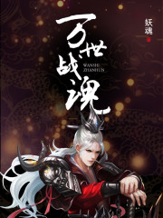 ����ս�����