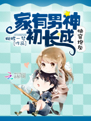 �촩�ڻ�:�������������