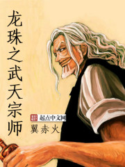 ����֮������ʦ����