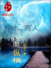 ʱ������λ���ݺ�