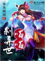 ����ɲ��������