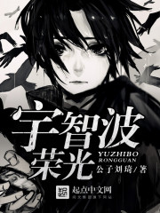 ���ǲ��ٹ�