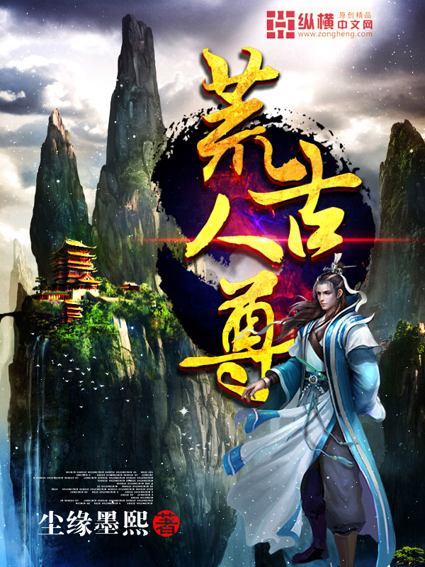 �Ĺ�����