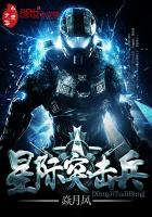 �Ǽ�ͻ����