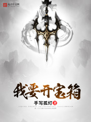 ��Ҫ������