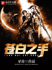 �԰�֮�ַ���