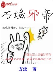 ����а�۷���