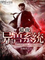 ��������ϵͳ����