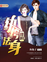 �ҵ���竷���