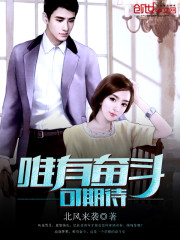 Ψ�зܶ����ڴ�����