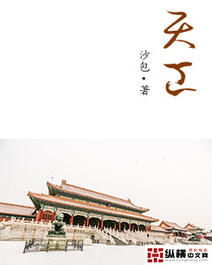 天工封面