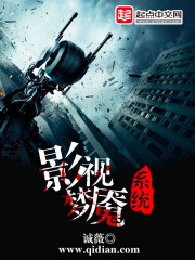 Ӱ������ϵͳ