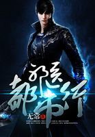 аҽ������