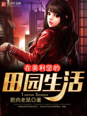 �����������԰����