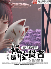 �ҵ�ĸ������������