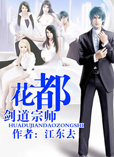 ����������ʦ