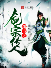 ����֮���ڴ��˷���