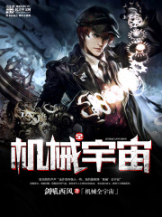 ��еȫ����