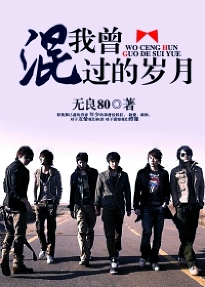 ������������·���