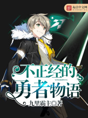 ����������������