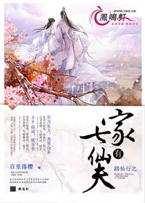 �������ɷ�