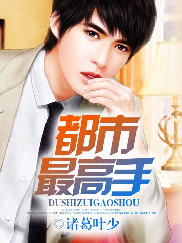 ��������ַ���