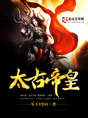 ̫�ŵۻʷ���