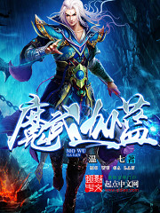 ħ����������