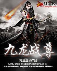 ����ս�����