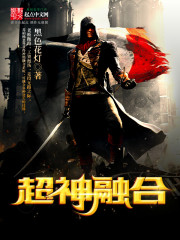 �����ںϷ���