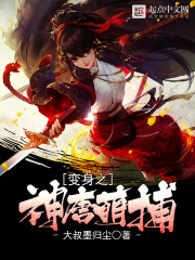 ����֮�����Ȳ�����