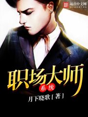 ְ����ʦϵͳ