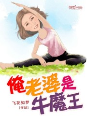 ��������ţħ������