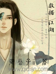 ���ݽ�������