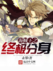 ������֮�ռ���������