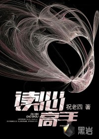 ���ĸ���