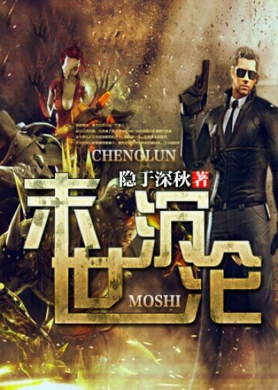 ĩ�����ٷ���