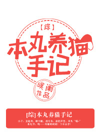 ������è�ּǷ���