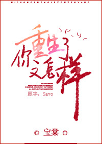 ������������������