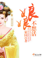 ���ﲻ���