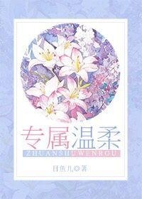 ר������