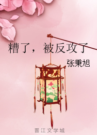 ����,��������