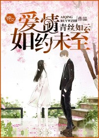 ������Լδ������