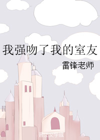 ��ǿ�����ҵ�����