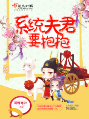 ϵͳ���,Ҫ����