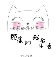 ���ݵ���������