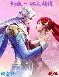 �óǱ�����Ե����