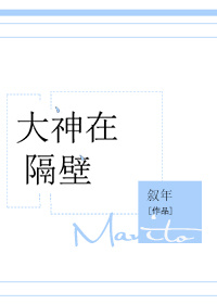 �����ڸ���