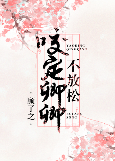 ҧ�����䲻���ɷ���