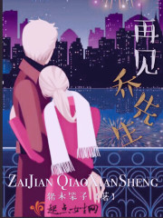 �ټ�,������